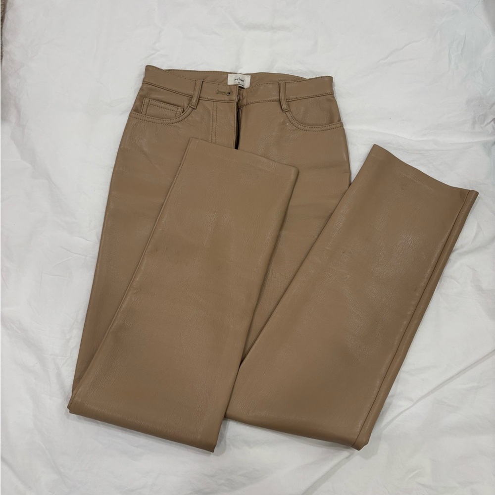 Aritzia Melina Pants